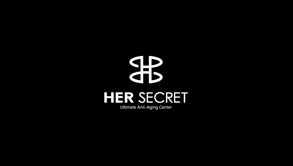 Her Secret_包装设计