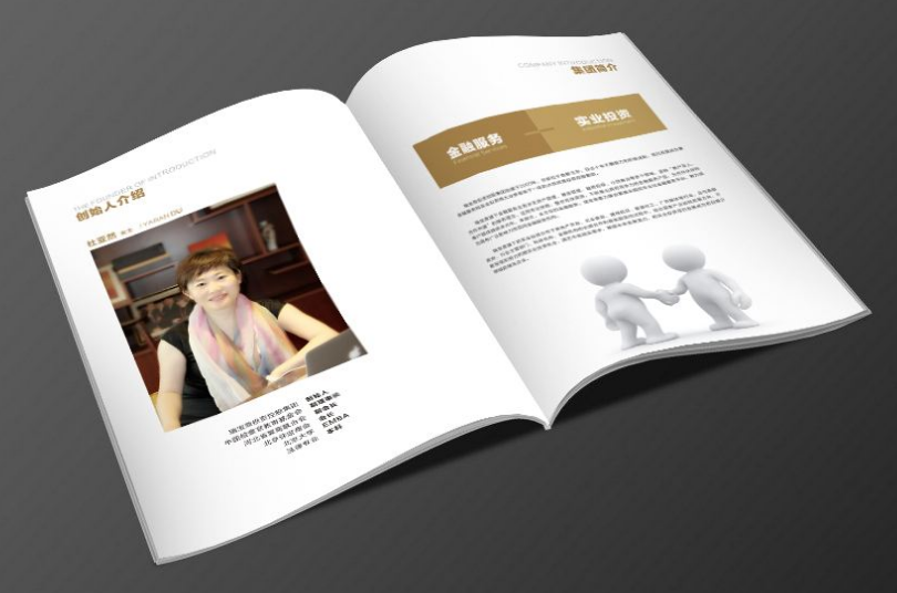 深圳画册设计,画册设计公司，企业画册设计,企业画册,公司画册设计,高端画册设计,唐朝设计