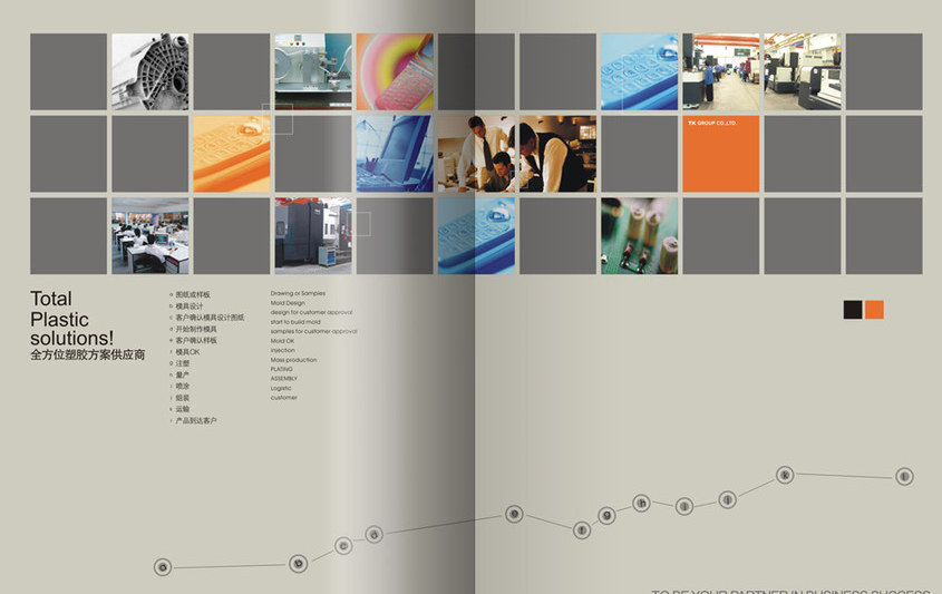 深圳画册设计,画册设计公司，企业画册设计,企业画册,公司画册设计,高端画册设计,唐朝设计