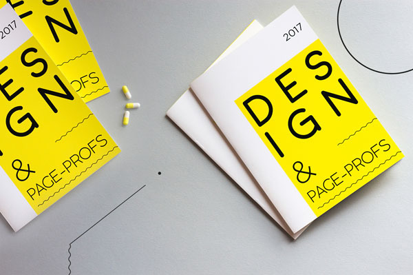 企业为什么要做产品画册设计？
