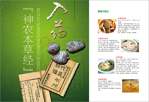 宣传册设计,画册设计