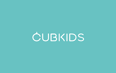 CUBKIDS