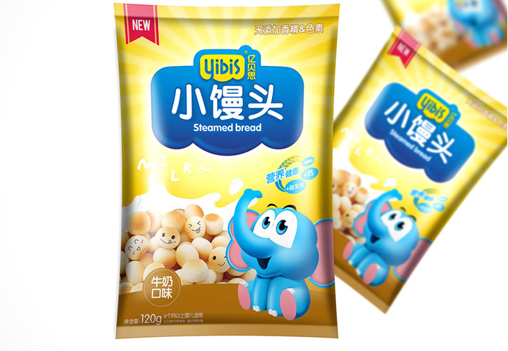 包装设计