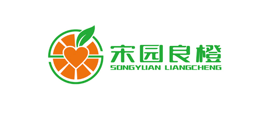 LOGO是用来表达企业或产品的独特性格的，又是以此为独特标记的，要让消费者认清企业的独特品质、风格和经营理念，因此，在设计上必须与众不同，别出心裁，展示出企业独特的个性。