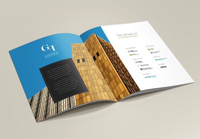 遼寧企業(yè)畫冊印刷_企業(yè)畫冊設(shè)計(jì)印刷制作_遼寧企業(yè)畫冊印刷價(jià)格